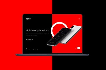 网站建设-上海喜详网络科技有限公司